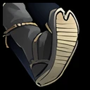 Kick