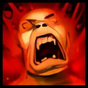 DPS