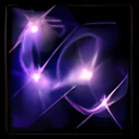 Dispel