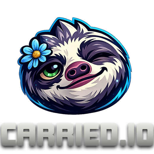 Carried.io